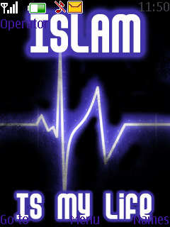 Islam_Is_My_Life.nth