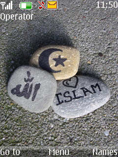 Islam_t2.nth
