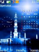 islamic-clock_160.nth
