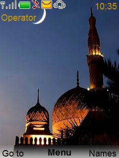 islamic_beauty.nth